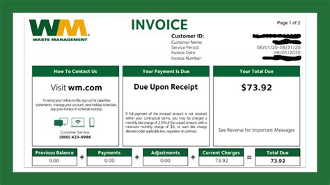 billy reno|waste management reno bill pay.